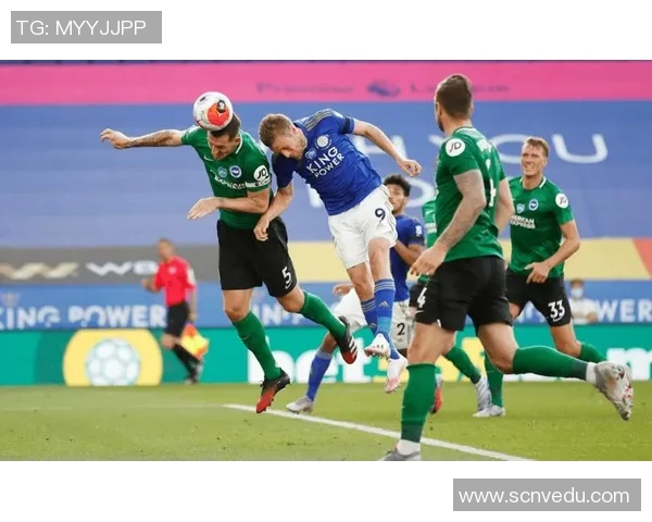 法甲激战亚眠主场迎战马赛双方争夺关键三分的精彩对决