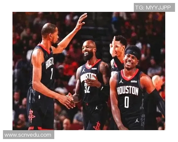 火箭队与国王队精彩对决录像回放全场精彩瞬间不容错过