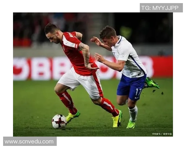 澳大利亚与挪威比赛前瞻及胜负预测分析详解