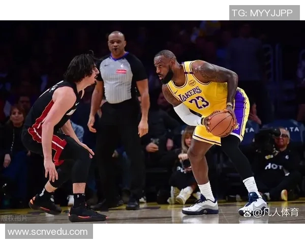 湖人公牛对决精彩集锦回顾展现篮球魅力与激情碰撞