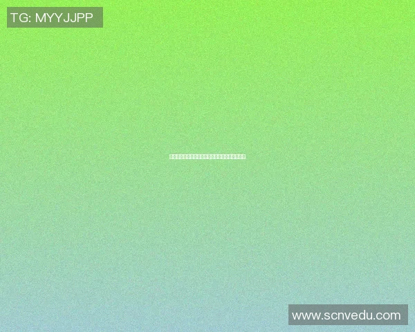 湖人对决热火精彩直播网全程跟踪赛事动态与分析