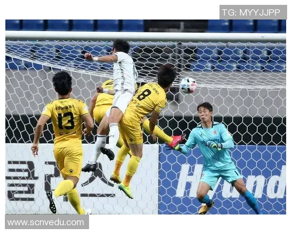 济州联队迎战尚州尚武力争主场胜利再创佳绩