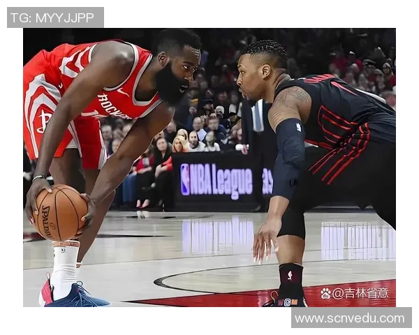 火箭与勇士季后赛精彩对决录像下载全攻略分享