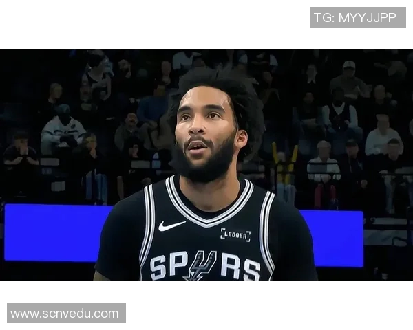 灰熊与马刺季后赛对决分析及关键球员表现探讨