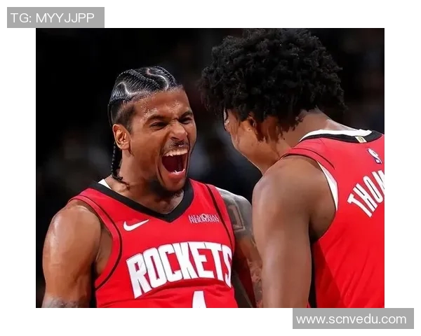 火箭队与马刺队激战正酣12月1日精彩对决不容错过