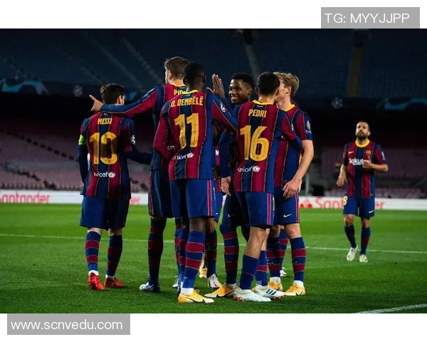 瓦伦西亚对阵巴塞罗那精彩直播全程回顾与赛后分析