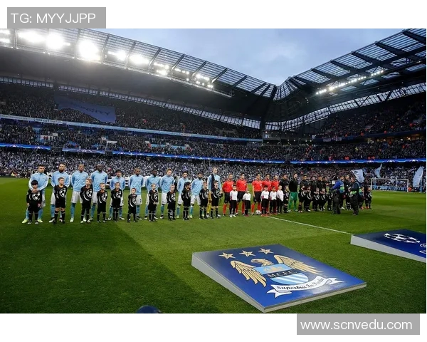 皇家马德里迎战皮尔森期待精彩对决展现足球魅力与激情