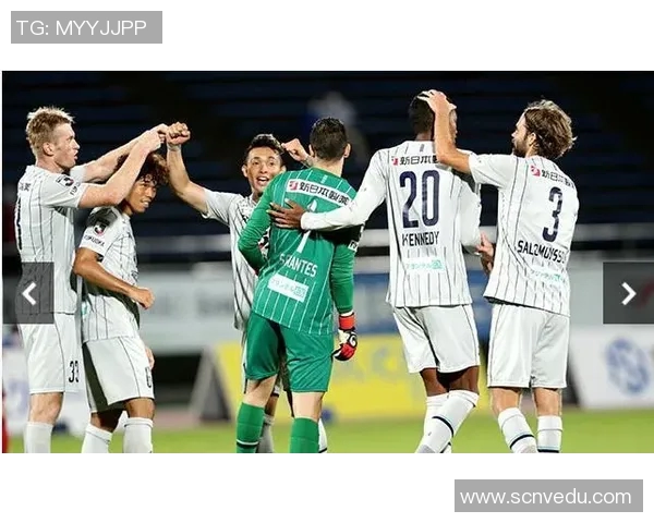 町田与长崎精彩对决直播全程回顾与赛后分析