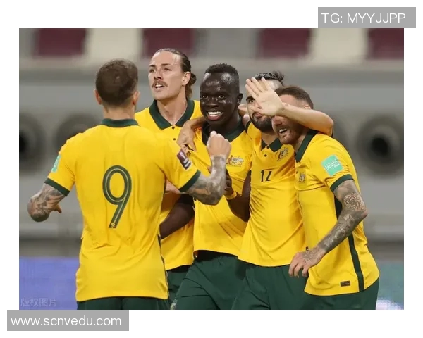 瑞典超联赛焦点战若科平对决强敌展现球队实力与战术博弈