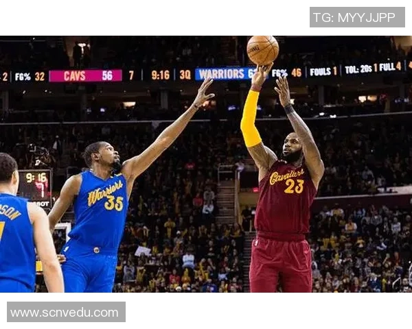 猛龙与骑士六场激战回顾：巅峰对决中的精彩瞬间与战术分析