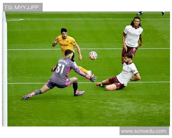 狼队与埃弗顿激战正酣比分结果揭晓引发热议