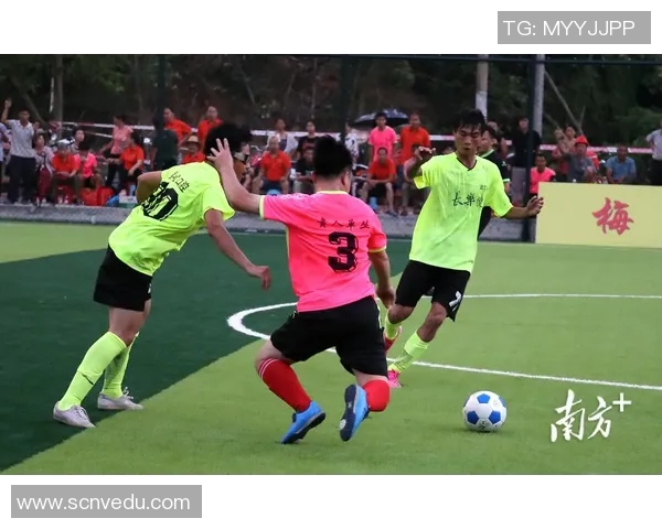 科罗拉与阿普尔激战正酣比分揭晓引发球迷热议