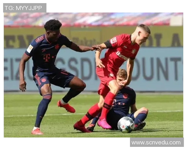 穆西亚拉崛起之路：从青训新星到德甲赛场的闪耀之星