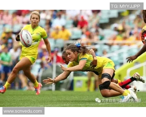 科林蒂与戈亚斯激战正酣谁能在这场对决中笑到最后