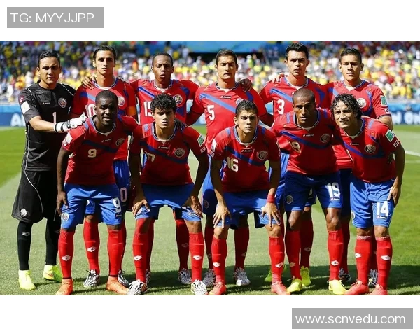 维戈塞尔塔迎战伯恩利期待精彩对决与进球盛宴 维戈塞尔塔迎战伯恩利期待精彩对决与进球盛宴