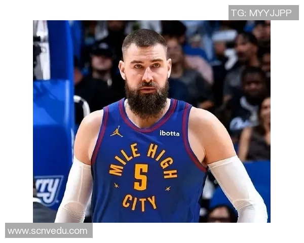 约纳斯瓦兰丘纳斯:从篮球新星到国际赛场的坚韧斗士 约纳斯瓦兰丘纳斯:从篮球新星到国际赛场的坚韧斗士