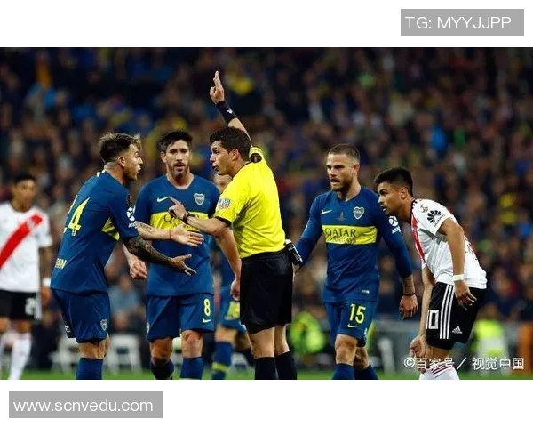 竞技俱与博卡青的巅峰对决谁能在这场较量中笑到最后