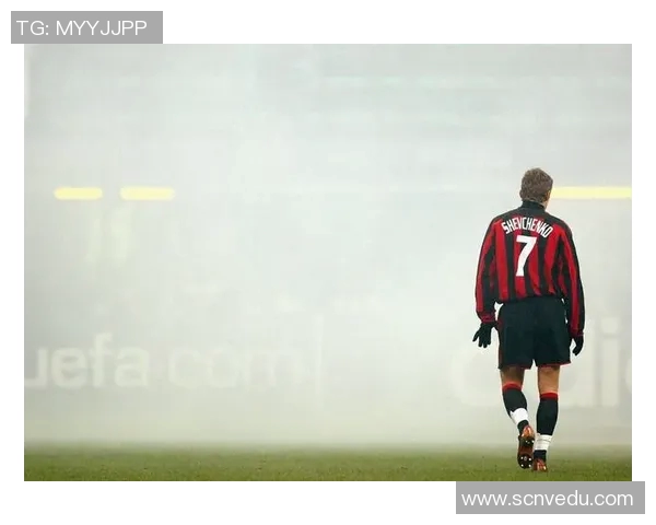 米兰迎战布拉格斯巴达全力争胜力争小组出线机会