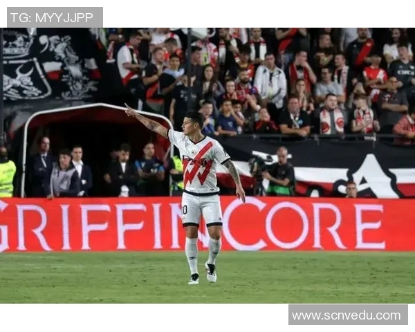 神户与太阳激战正酣实时比分更新快报尽在此处