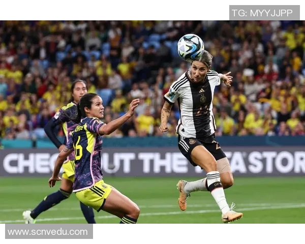 精彩回顾女足对阵哥伦比亚比赛录像全程回放与精彩瞬间分析 精彩回顾女足对阵哥伦比亚比赛录像全程回放与精彩瞬间分析