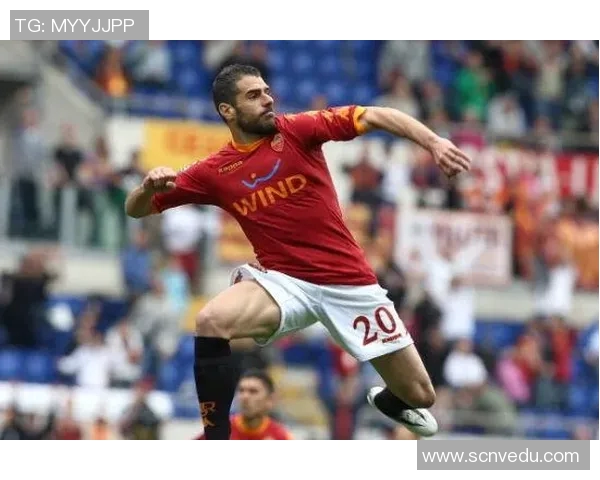 罗马vs切沃比分预测 罗马vs切沃比分预测