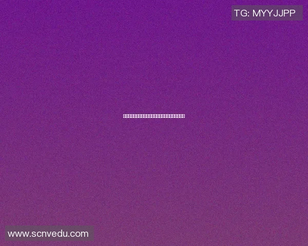 艾伦与乔佩里巅峰对决谁将成为拳坛新王者的传奇之路