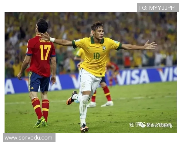 莱奥的成长之路:从小镇少年到全球足球巨星的传奇故事 莱奥的成长之路:从小镇少年到全球足球巨星的传奇故事