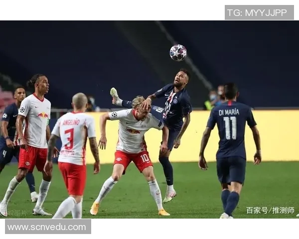 莱比锡阵容对决巴黎圣日耳曼分析与预测精彩看点全解析 莱比锡阵容对决巴黎圣日耳曼分析与预测精彩看点全解析