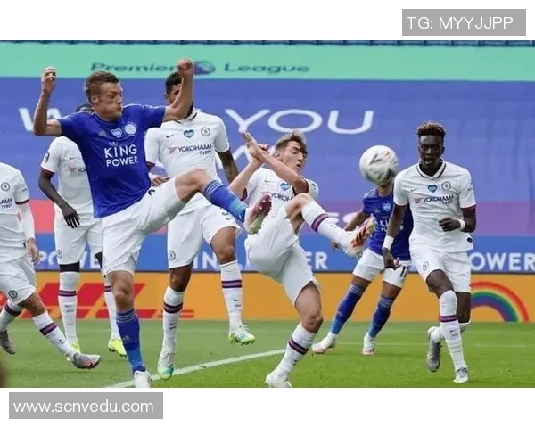 荷兰与意大利友谊赛精彩对决展现足球魅力与团队精神