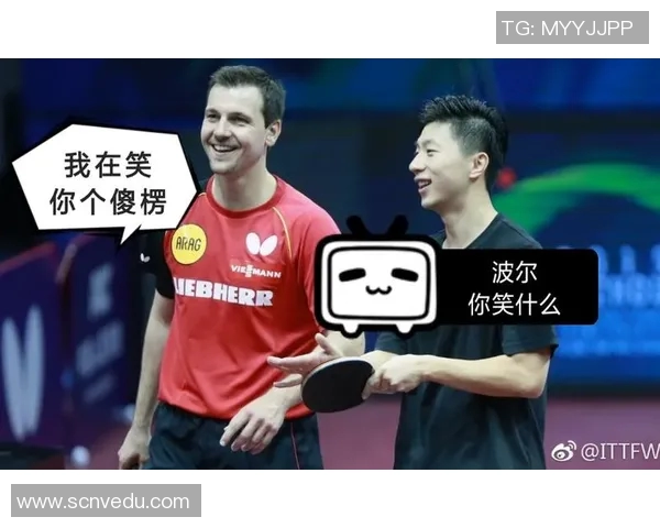 萨尔斯堡与切尔西精彩对决录像回放全程回顾与分析