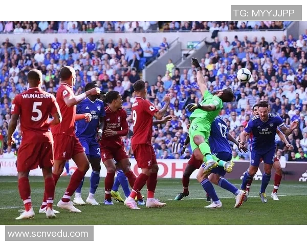 英超焦点战埃弗顿主场迎战曼联精彩视频直播全程回顾 英超焦点战埃弗顿主场迎战曼联精彩视频直播全程回顾