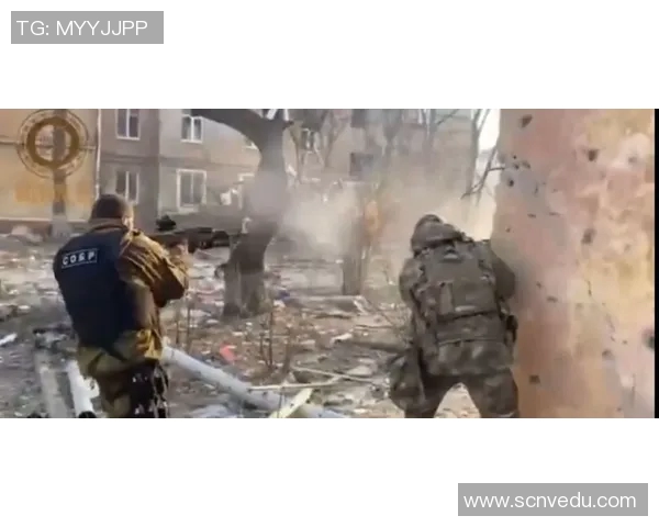 诺瓦拉与维罗纳激战正酣谁能在这场较量中笑到最后