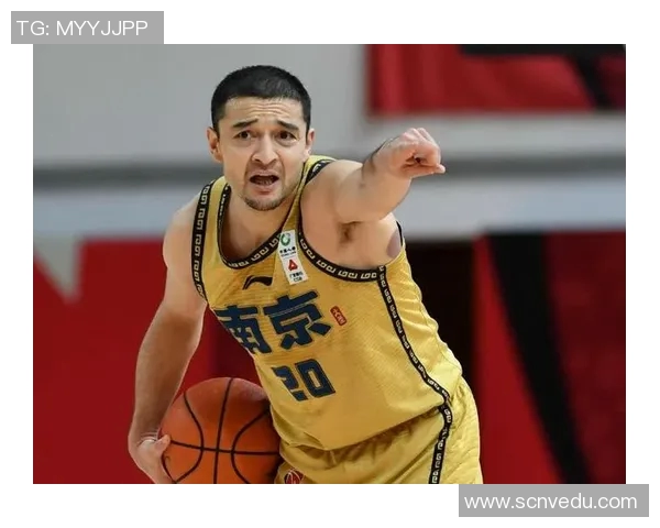 西热力江:从篮球新星到职业生涯的辉煌蜕变之路 西热力江:从篮球新星到职业生涯的辉煌蜕变之路