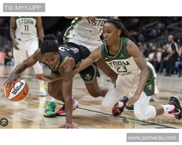 西雅图风暴对决明尼苏达球队的精彩赛况分析与赛后点评