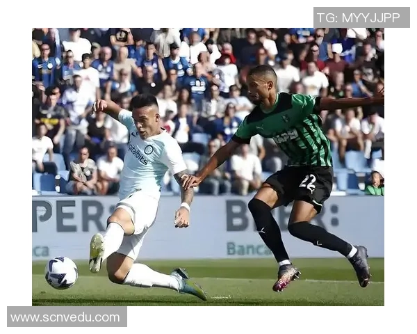 萨索洛主场迎战亚眠期待精彩对决两队争夺胜利势头不容小觑 萨索洛主场迎战亚眠期待精彩对决两队争夺胜利势头不容小觑