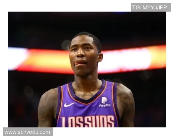 贺希宁：从篮球新星到职业生涯巅峰的奋斗与坚持之路