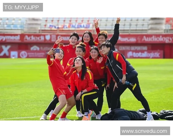 西班牙女足对阵中国女足精彩直播全程回顾与赛后分析