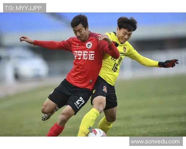 辽宁宏运与苏州球队激战正酣谁能在这场较量中笑到最后