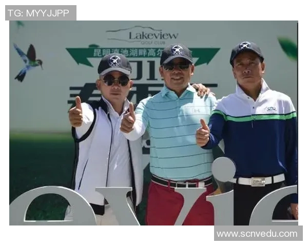 赖杨对决利雅得希拉精彩赛事回顾与分析