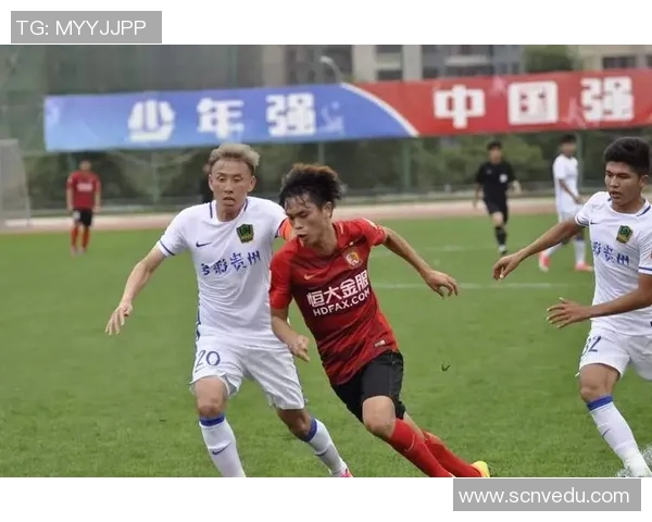 贵州智诚与辽宁鸿运激战正酣谁能在赛场上笑到最后