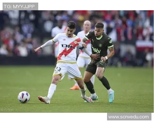 赫罗纳主场迎战巴伦西亚期待激烈对决双方争夺宝贵积分之战