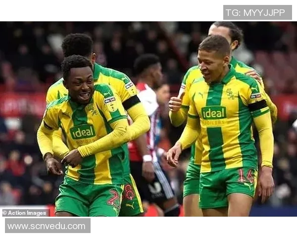 谢菲联与布伦特的激战分析及双方战术对决展望