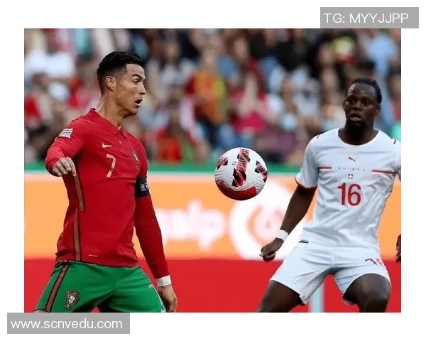 葡萄牙对瑞士在线直播观看指南及赛前分析 葡萄牙对瑞士在线直播观看指南及赛前分析