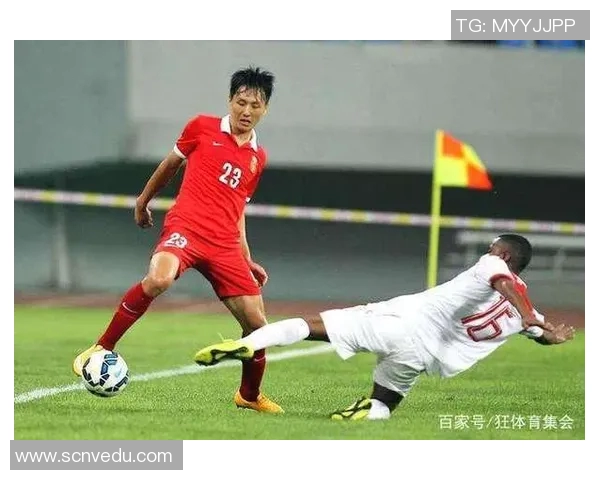 越南亚对阵巴林亚精彩直播全程回顾与赛后分析