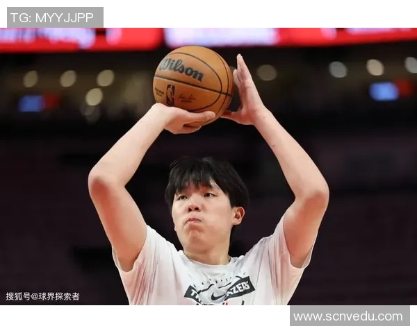 重庆篮球队比赛经验分享聚焦球队成长与挑战的故事