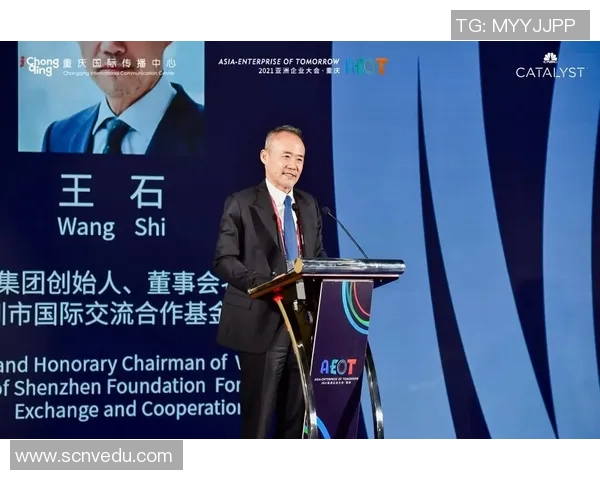 重庆羽毛球队的反击革新之路探索与未来展望 重庆羽毛球队的反击革新之路探索与未来展望