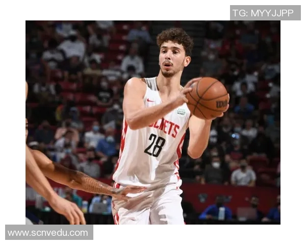 邹雨宸：从篮球新星到职业生涯巅峰的奋斗历程与未来展望
