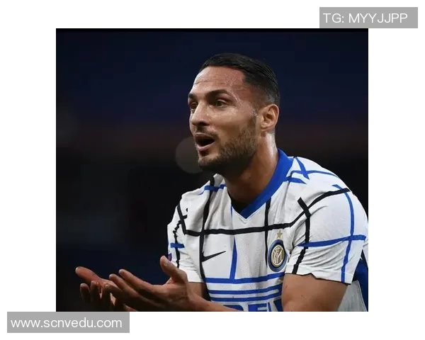 达尼洛：从足球场上的闪耀星辰到生活中的坚韧斗士