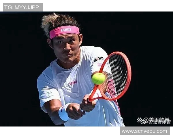 重庆网球队在全国网球配合排行榜中荣获第十名的佳绩引发关注