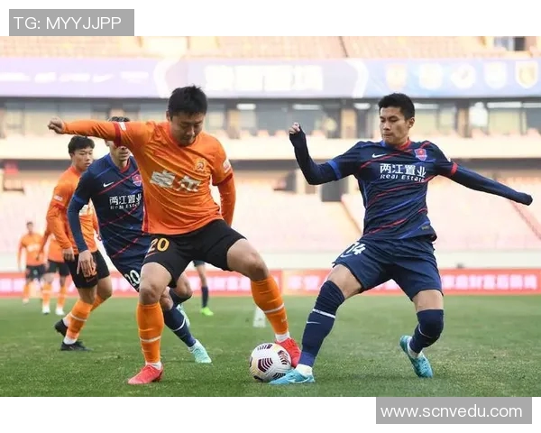 重庆滑板队的防守策略与失误分析：提升竞技水平的关键因素探讨